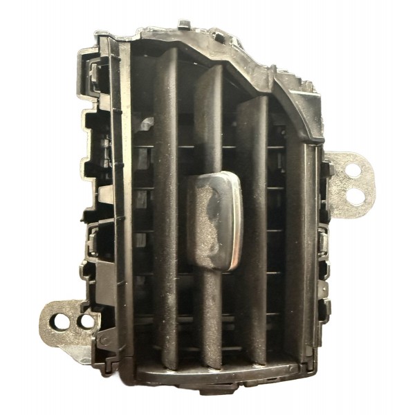 Difusor De Ar Hilux Esquerdo 2020/2024 Original