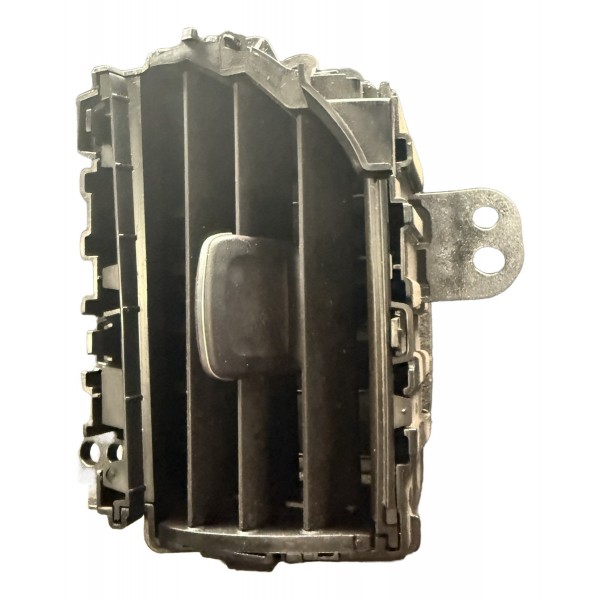 Difusor De Ar Hilux Esquerdo 2020/2024 Original