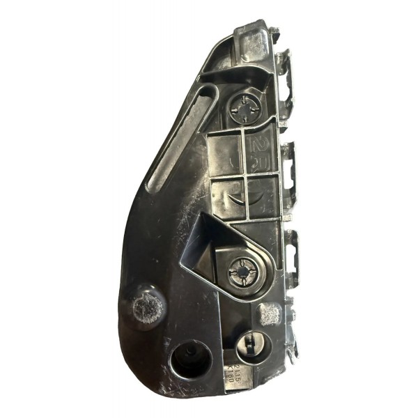Guia Suporte Parachoque Dianteiro Direito Toyota Hilux