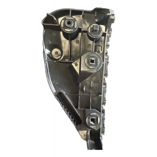 Guia Suporte Parachoque Dianteiro Direito Toyota Hilux