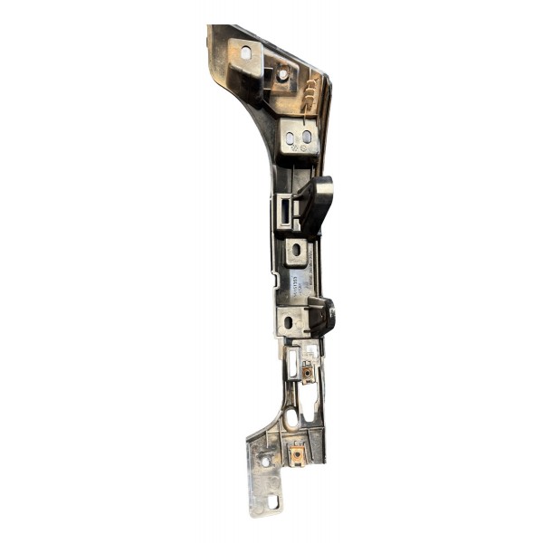 Suporte Guia Farol Direito Ram 2500 2018 A 2021 Original