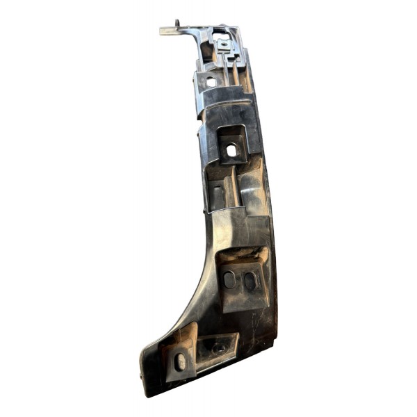 Suporte Guia Farol Direito Ram 2500 2018 A 2021 Original
