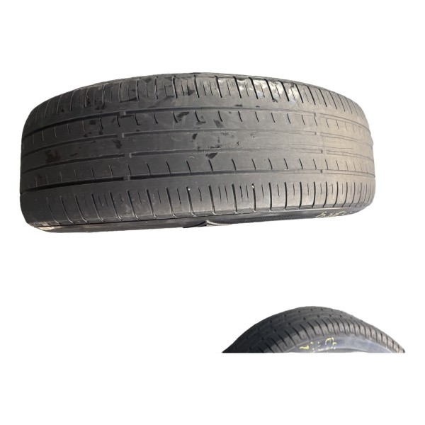 Pneu 245\70\16 Meia Vida Aptany-expedite