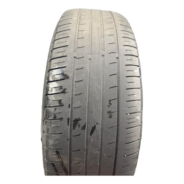 Pneu 245\70\16 Meia Vida Aptany-expedite