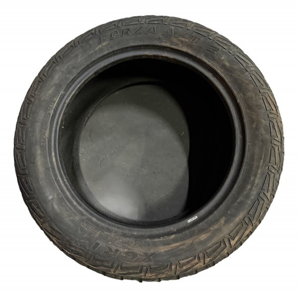 Pneu Xbri - Forza 275\55\20