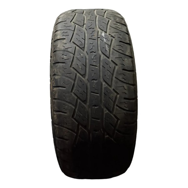 Pneu Xbri - Forza 275\55\20