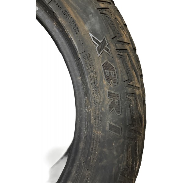 Pneu Xbri - Forza 275\55\20