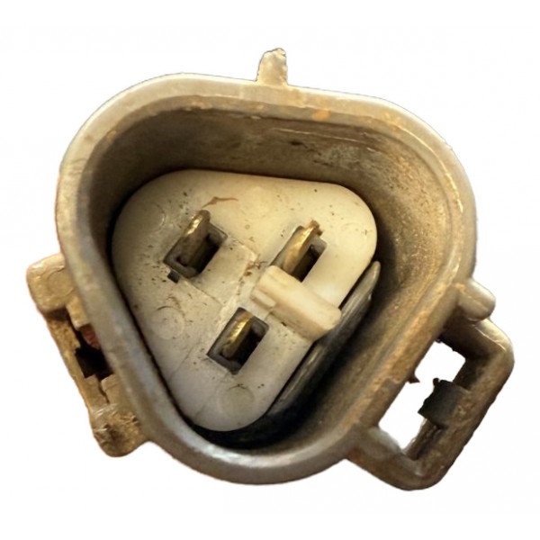 Sensor De Rotação Toyota Hilux 3.0 2015