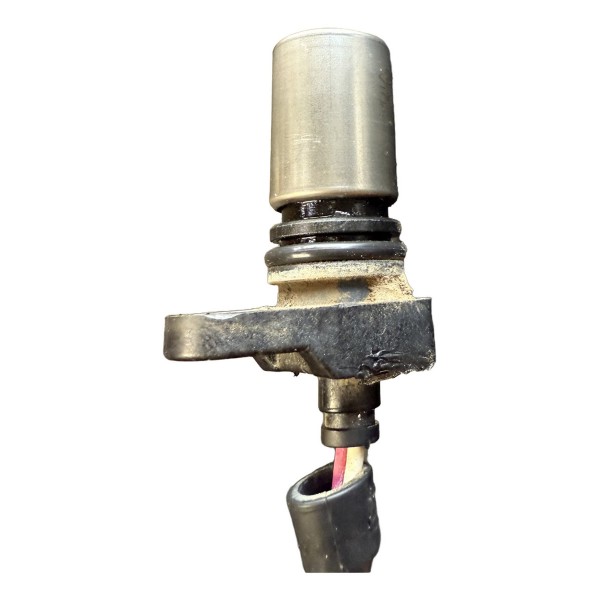 Sensor De Rotação Toyota Hilux 3.0 2015