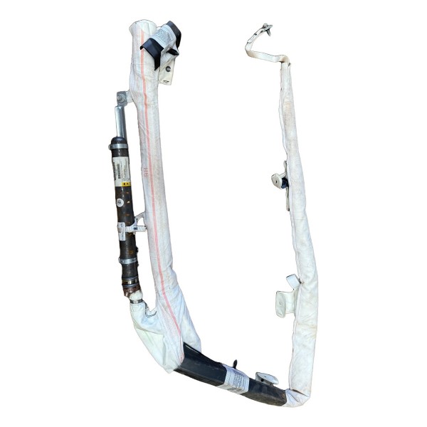 Cortina Teto Lado Direito Dodge Ram 3500 2500 2022