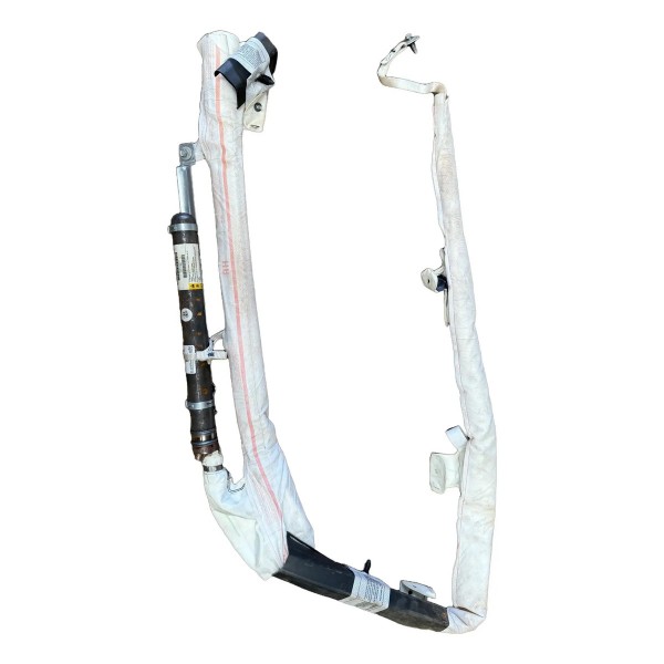 Cortina Teto Lado Direito Dodge Ram 3500 2500 2022