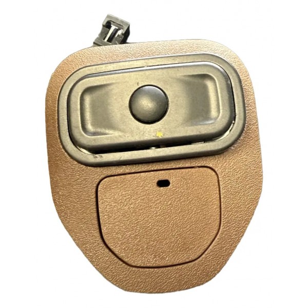 Botão Volante L.e Ram 1500 2022 2023 2024 56046099ad