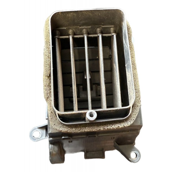 Difusor Ar L.e Gm S10 12/16 Original Usado 94757153