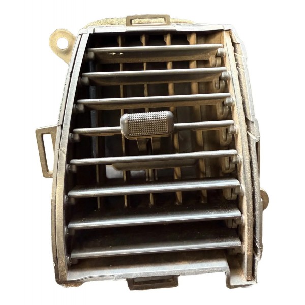 Difusor Ar L.e Gm S10 12/16 Original Usado 94757153