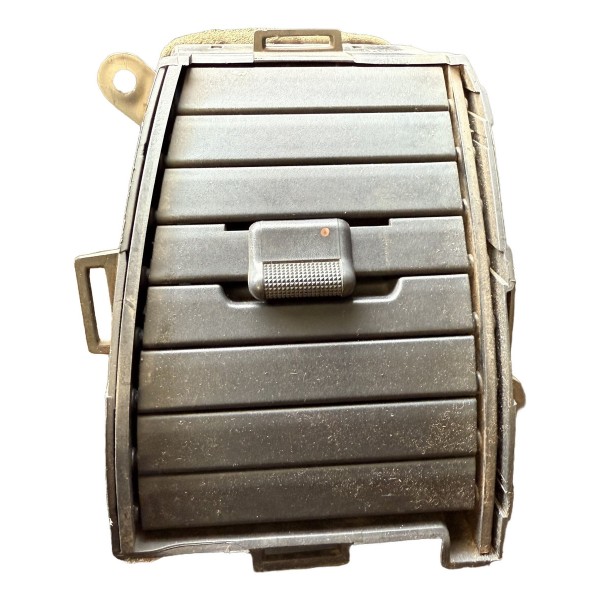 Difusor Ar L.e Gm S10 12/16 Original Usado 94757153