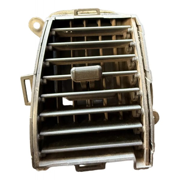 Difusor Ar L.e Gm S10 12/16 Original Usado 94757153