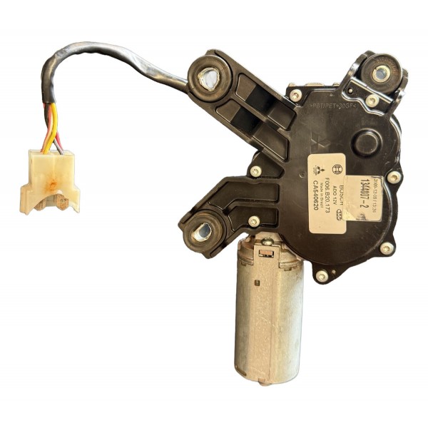 Motor Limpador Vidro Traseiro Pajero Tr4 10/12 Ca540620