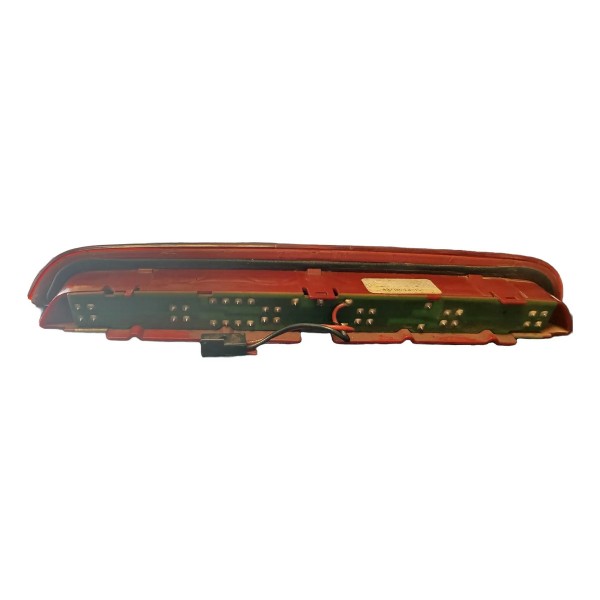 Break Light Chevrolet S10 Trailblazer 2013-21 | 52039160