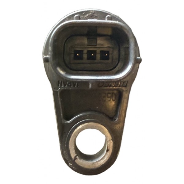 Sensor Tampa De Valvula Toyota Sw4\hilux 2020