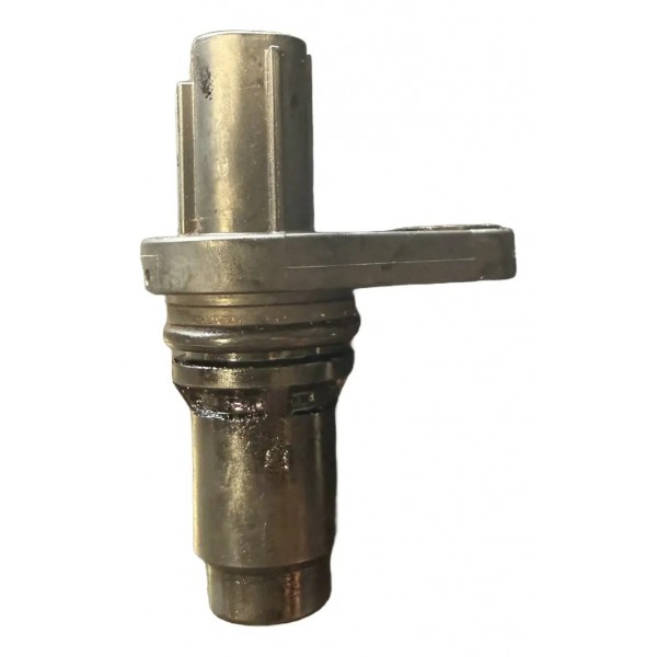 Sensor Tampa De Valvula Toyota Sw4\hilux 2020