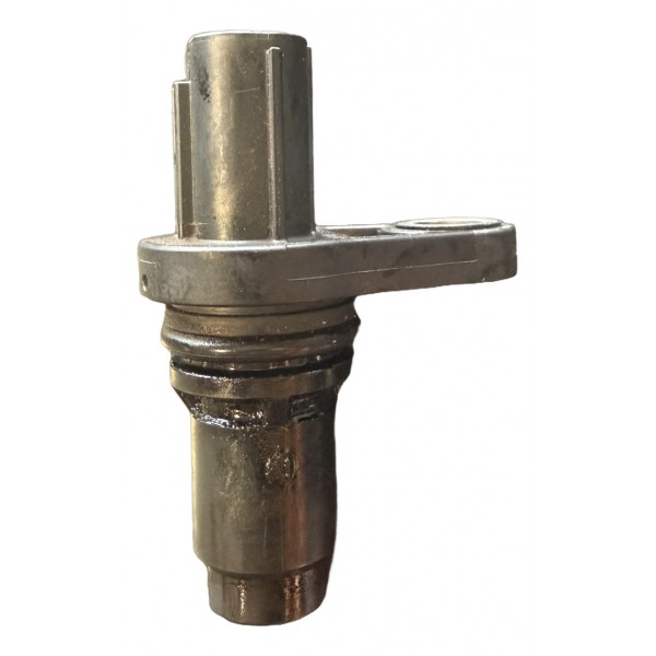 Sensor Tampa De Valvula Toyota Sw4\hilux 2020