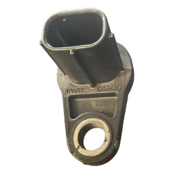 Sensor Tampa De Valvula Toyota Sw4\hilux 2020