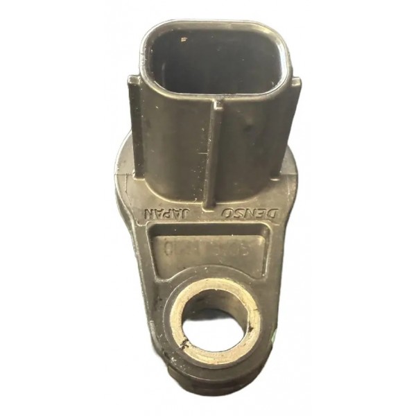 Sensor Tampa De Valvula Toyota Sw4\hilux 2020