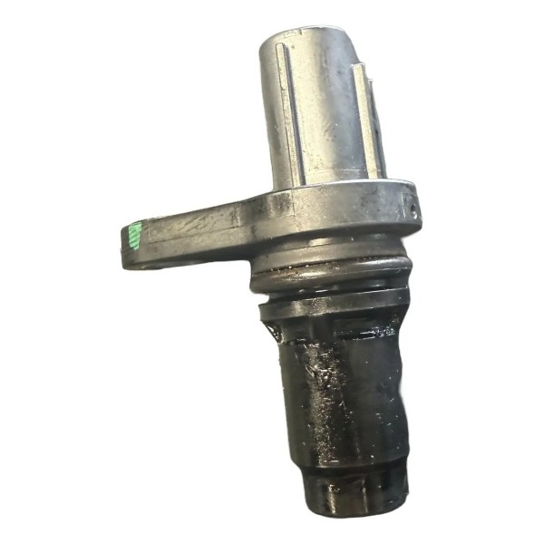 Sensor Tampa De Valvula Toyota Sw4\hilux 2020