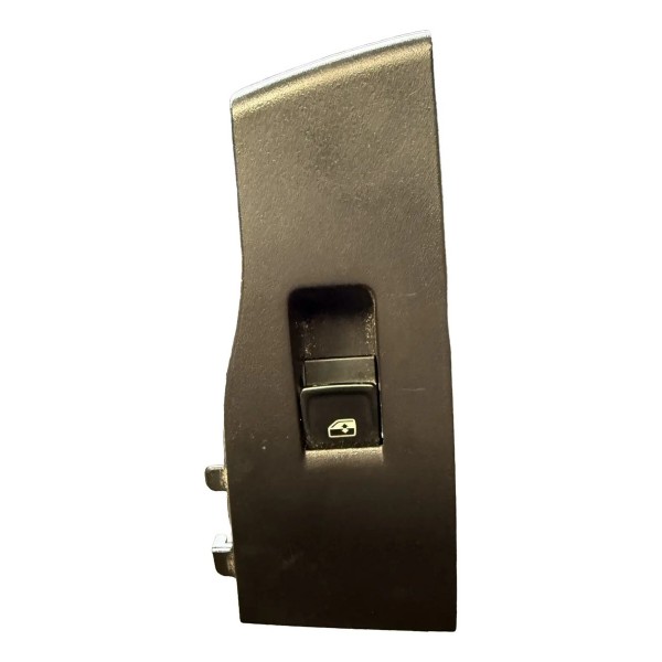 Botão Vidro Elétrico Tras Direito Polo Virtus 2021 2g4867256