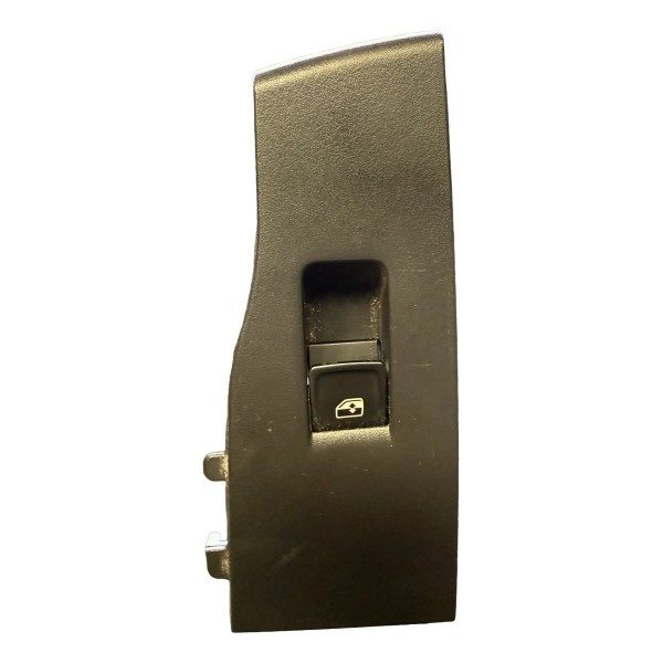 Comando Vidro Dianteiro Direito Vw Polo Virtus 2018 A 2022