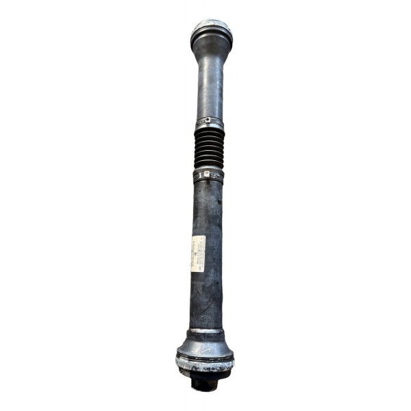 Eixo Cardan Dianteiro Vw Amarok 2.0 2011 A 2016 Original