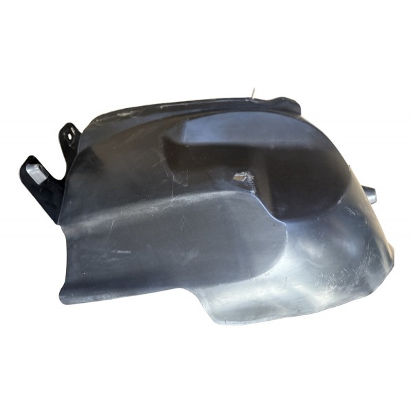 Parabarro Dianteiro Ld Vw Amarok 2010 2016 Original