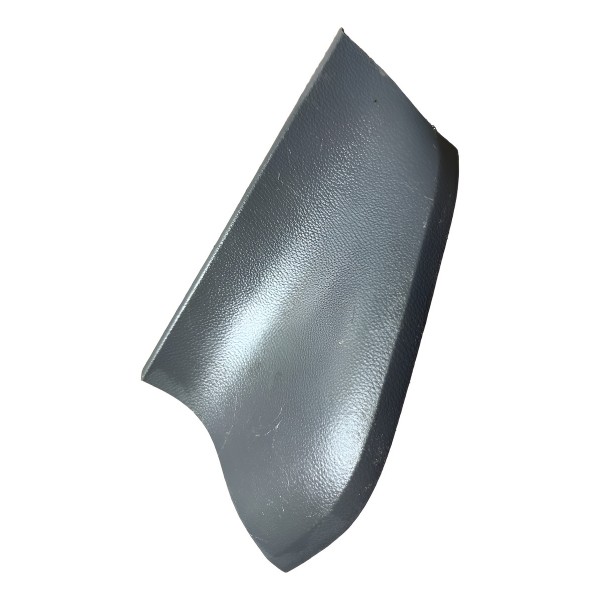 Acabamento Lateral Painel L.e Ranger 2020