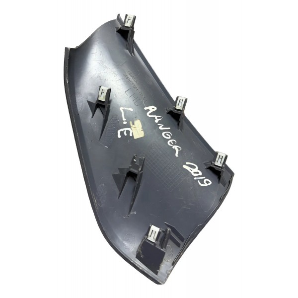 Acabamento Lateral Painel L.e Ranger 2020