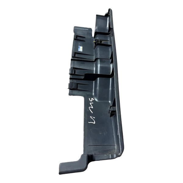 Acabamento Interno Hilux Sw4 2021/2022