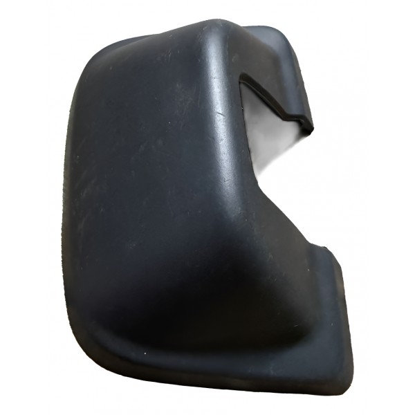 Acabamento Do Retrovisor Interno Toro 1002296520