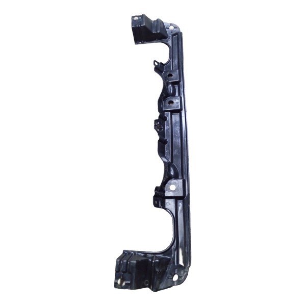 Aplique Parachoque Dianteiro Hilux Sw4 2016a2021 Original