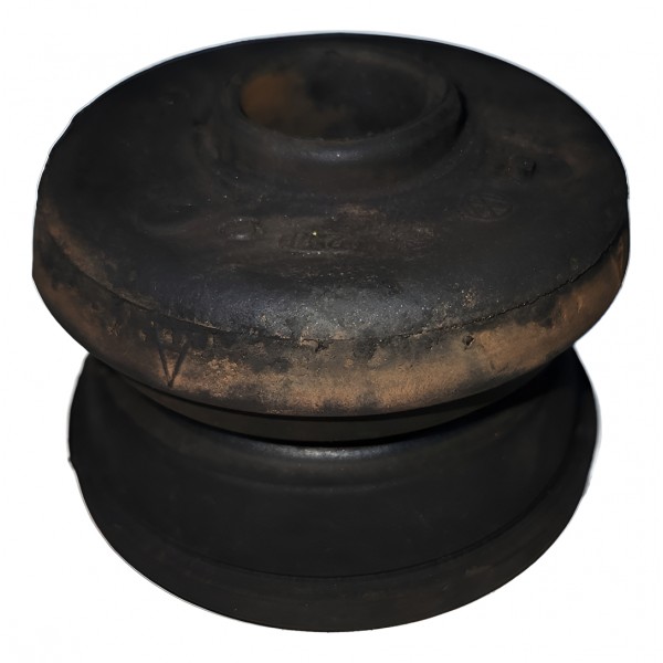 Bucha Coxim Dianteiro Amarok V6 2019 Original