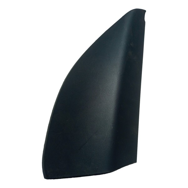Moldura Do Retrovisor Direito Amarok 2013/2021 Ororigin