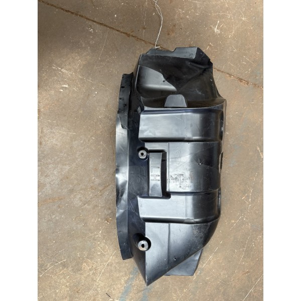 Protetor Caixa Roda Ranger 13/18 Traseiro Le