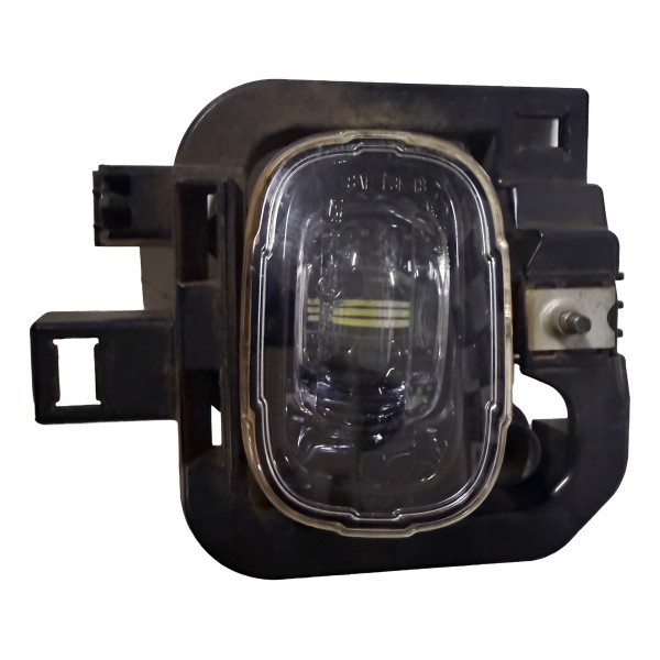 Farol Milha Lado Direito Nissan Kicks\frontier 2023 Original