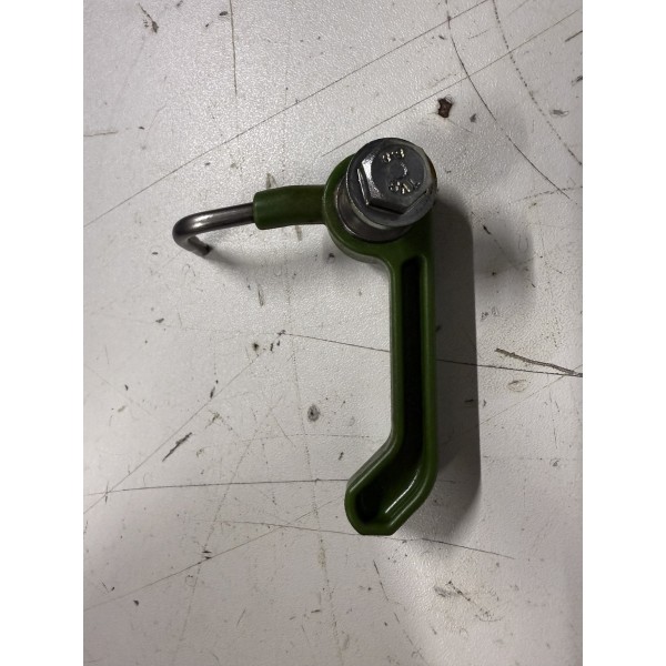 Kit Jet Cooler Dodge Ram 2500 2022 Original