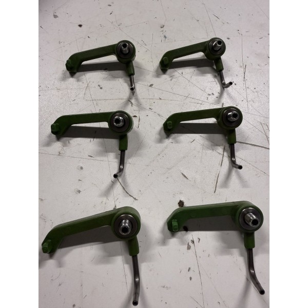 Kit Jet Cooler Dodge Ram 2500 2022 Original