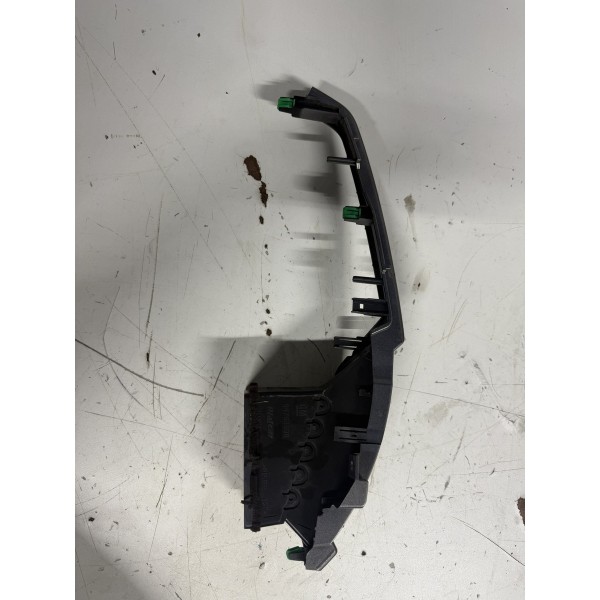 Difusor De Ar Lado Esquerdo Gm S10 12/16 94763898
