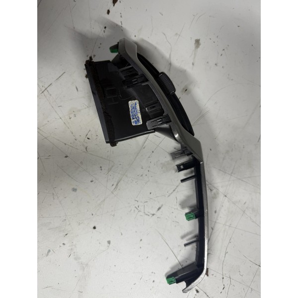 Difusor De Ar Lado Esquerdo Gm S10 12/16 94763898