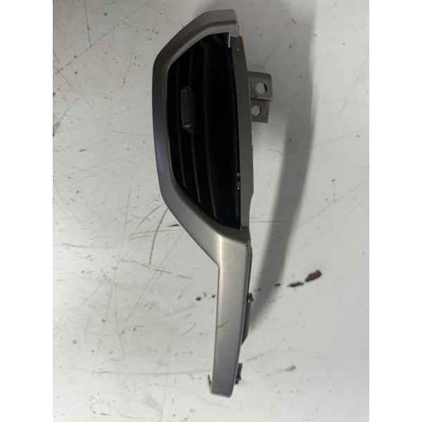 Difusor De Ar Lado Esquerdo Gm S10 12/16 94763898