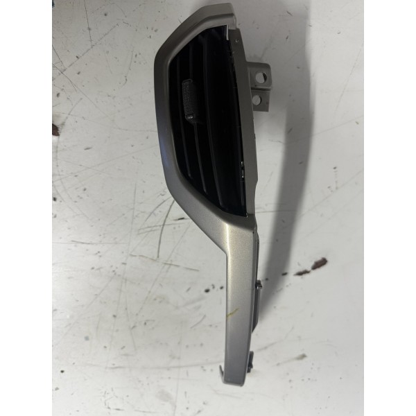 Difusor De Ar Lado Esquerdo Gm S10 12/16 94763898