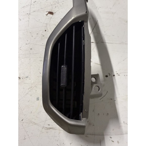 Difusor De Ar Lado Direito Gm S10 12/16 94763899