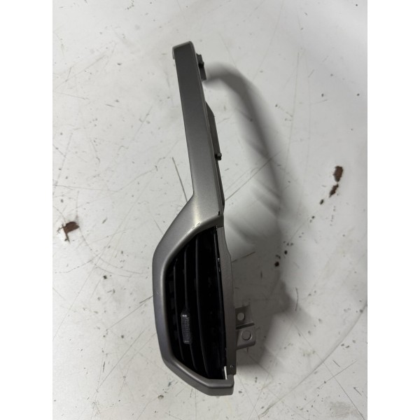 Difusor De Ar Lado Direito Gm S10 12/16 94763899