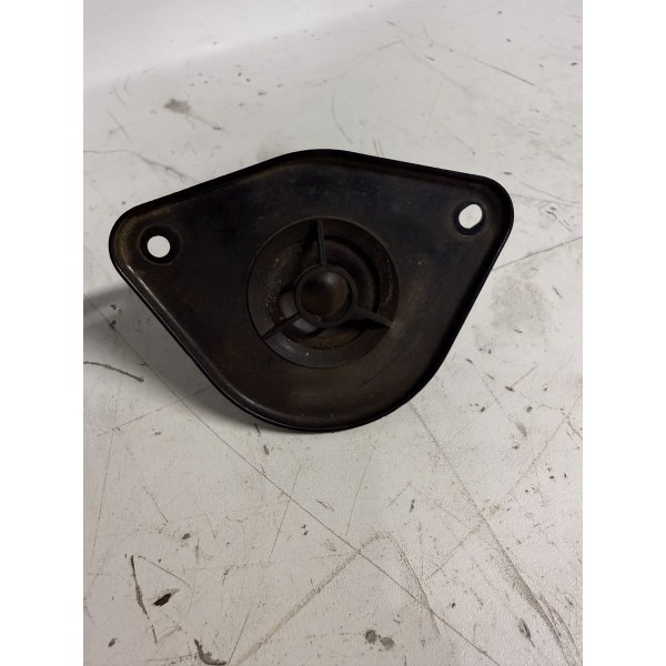 Tweeter Com Moldura Gm S10 2016 94779219